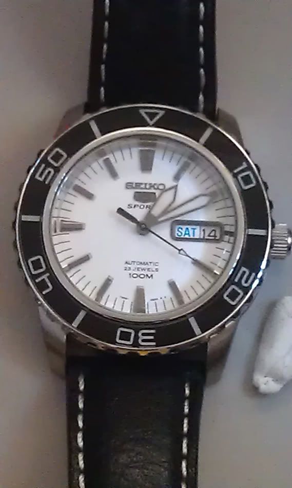 seiko ff